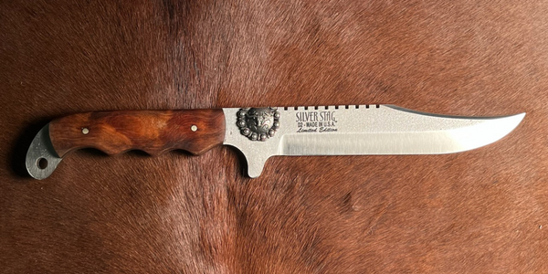 AlimoSK6.0web1_600x.png?v=