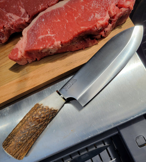 BullnoseButcher_600x.jpg?v=