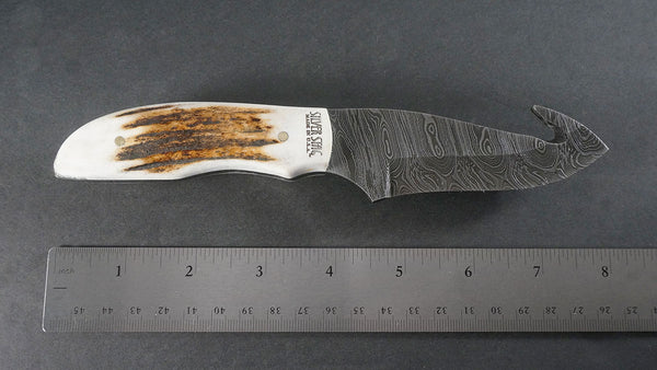 Gut-Twist-Ruler_600x.jpg?v=