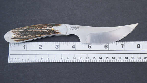 SSweb-102_600x.jpg?v=1629408134