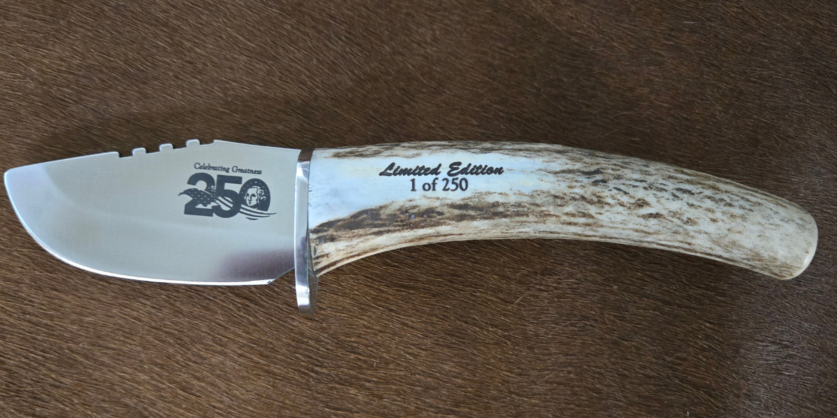 250 LIMITED EDITION #2 - 250LE#2