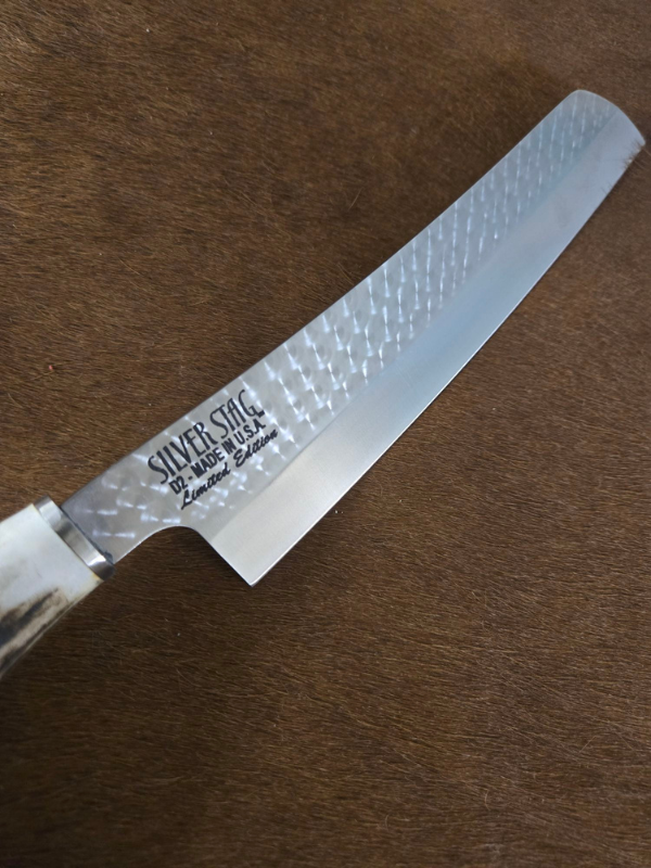 LIMITED EDITION UNIVERSAL CHEF PRO - UCP7.75ESLE
