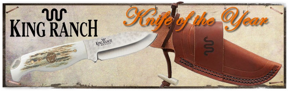Huusk Kitchen Knife - Perfect for Cutting and Shredding Designed