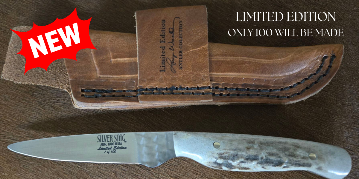 LW-Collection - LWLE2.75