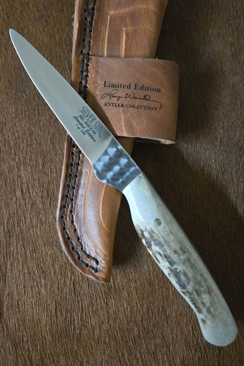 LW-Collection - LWLE2.75