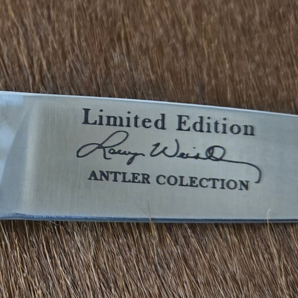 LW-Collection - LWLE2.75