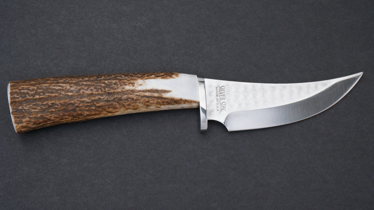 Skinner - SSS4.5 & SSS4.5ES