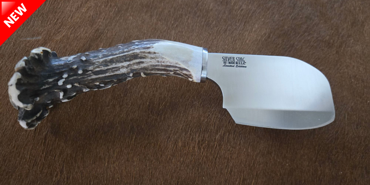 BROAD FACE SKINNER - LEBFS