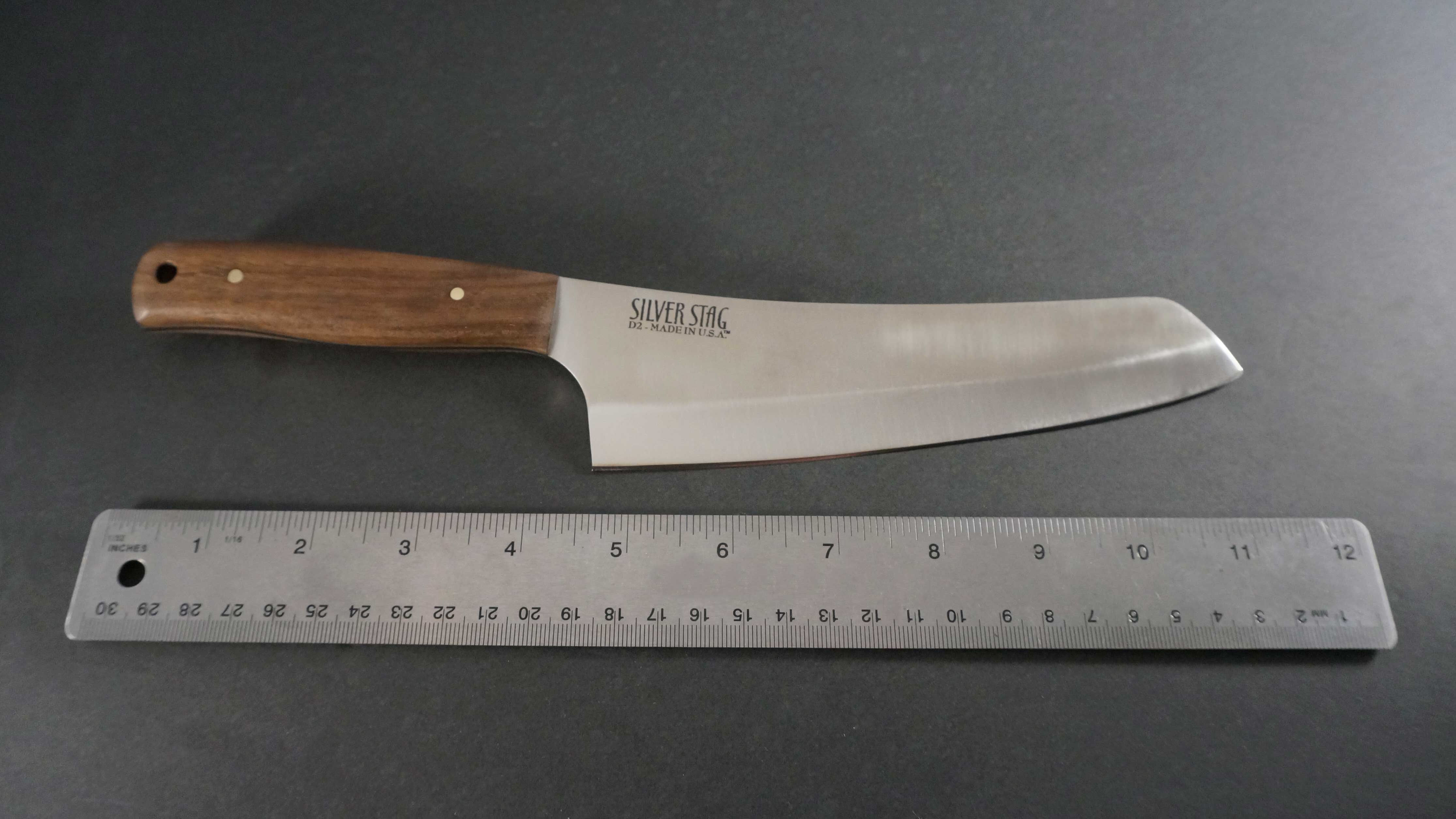 https://silverstag.com/cdn/shop/products/Pro-Prep-Chef-Walnut-Ruler_5000x.jpg?v=1629408999