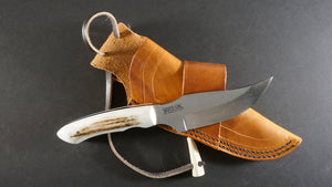 https://silverstag.com/cdn/shop/products/Shuksan_20Sheath_202_300x.jpg?v=1629409245